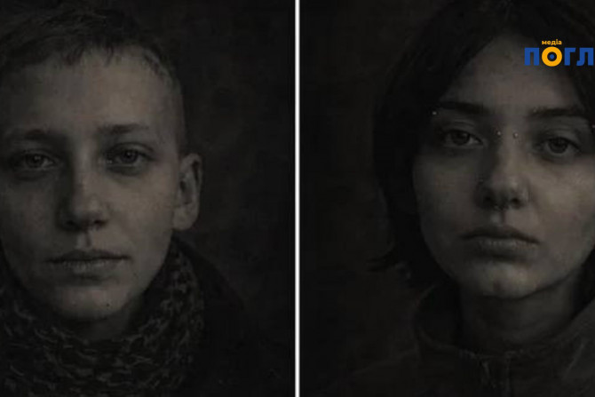 Погляд — новини Київщини онлайн - a11adb7a-38ff-4b02-9714-d9a1b6135483 - зображення